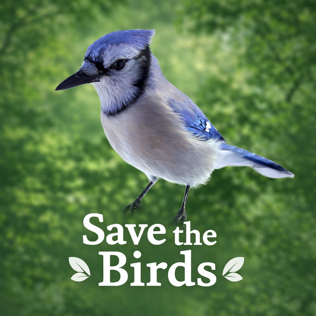 The National Audubon Society: A Quiet Force for the Natural World